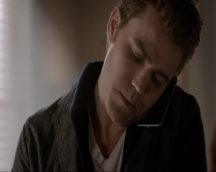 VampireDiariesWorld-dot-nl_7x18OnWayOrAnother0551.jpg