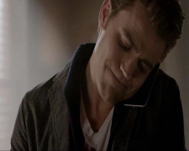 VampireDiariesWorld-dot-nl_7x18OnWayOrAnother0552.jpg