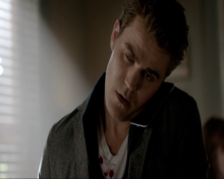 VampireDiariesWorld-dot-nl_7x18OnWayOrAnother0555.jpg