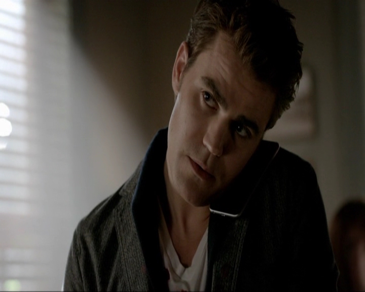 VampireDiariesWorld-dot-nl_7x18OnWayOrAnother0556.jpg