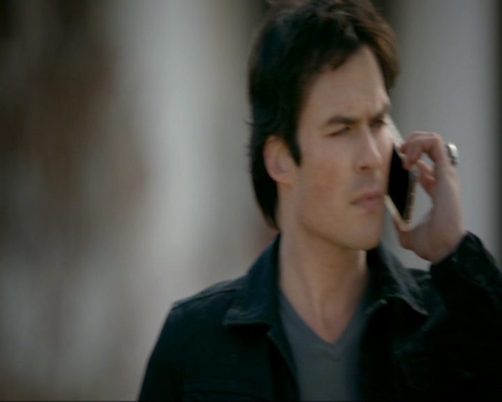 VampireDiariesWorld-dot-nl_7x18OnWayOrAnother0557.jpg