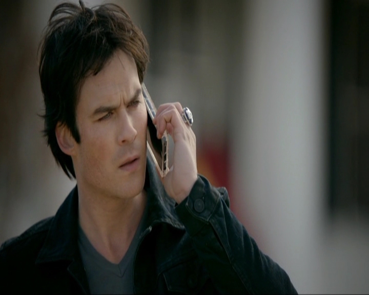 VampireDiariesWorld-dot-nl_7x18OnWayOrAnother0558.jpg