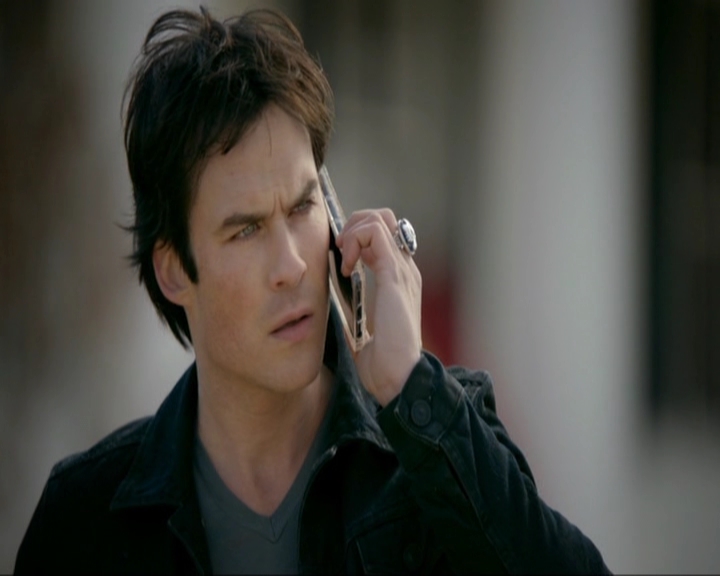 VampireDiariesWorld-dot-nl_7x18OnWayOrAnother0559.jpg