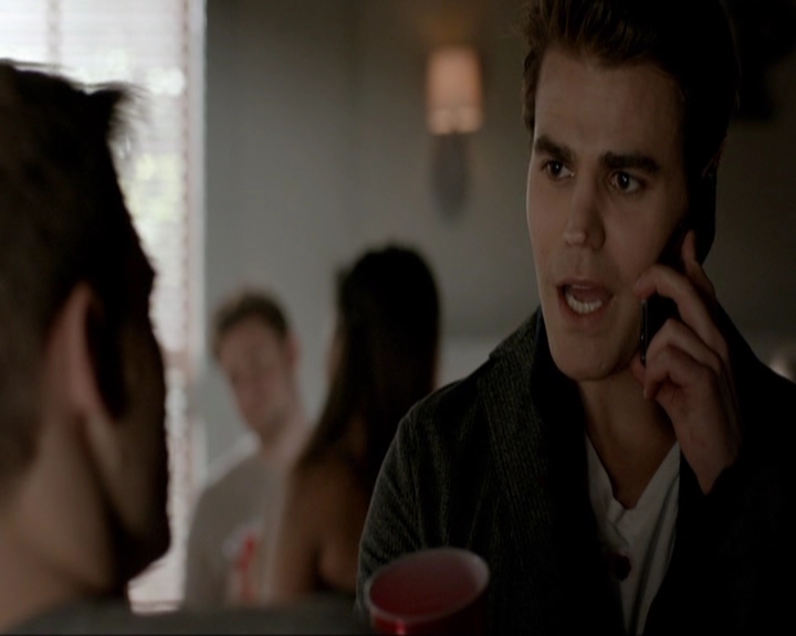 VampireDiariesWorld-dot-nl_7x18OnWayOrAnother0563.jpg