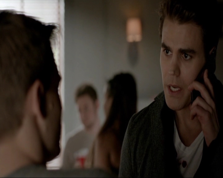 VampireDiariesWorld-dot-nl_7x18OnWayOrAnother0564.jpg