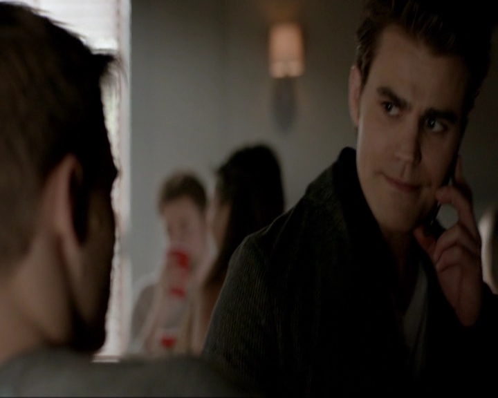 VampireDiariesWorld-dot-nl_7x18OnWayOrAnother0565.jpg