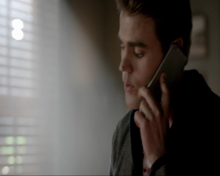 VampireDiariesWorld-dot-nl_7x18OnWayOrAnother0568.jpg