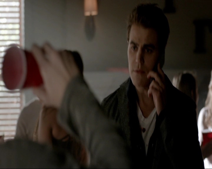 VampireDiariesWorld-dot-nl_7x18OnWayOrAnother0572.jpg