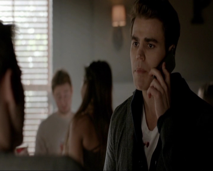 VampireDiariesWorld-dot-nl_7x18OnWayOrAnother0573.jpg