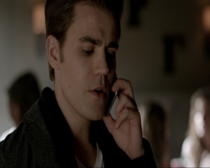 VampireDiariesWorld-dot-nl_7x18OnWayOrAnother0577.jpg