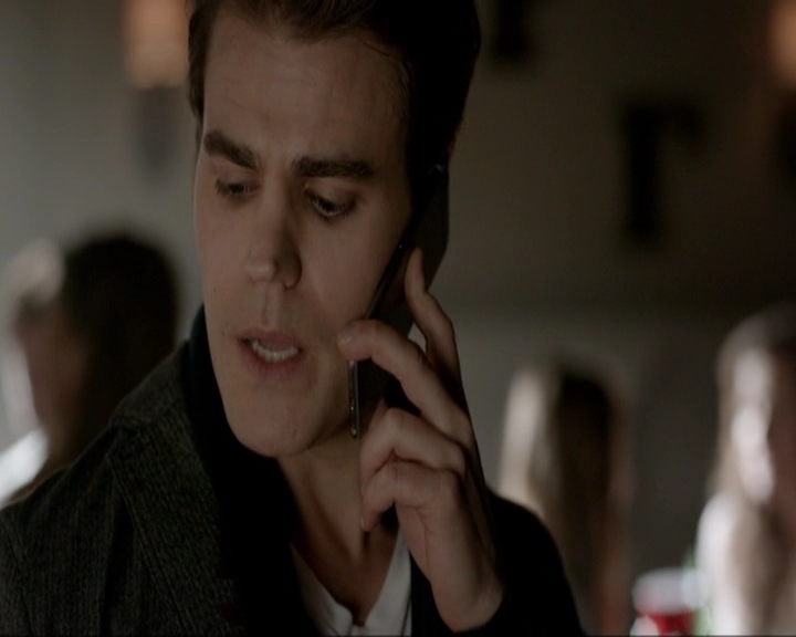 VampireDiariesWorld-dot-nl_7x18OnWayOrAnother0578.jpg