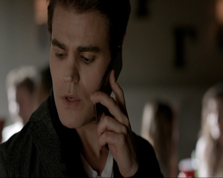 VampireDiariesWorld-dot-nl_7x18OnWayOrAnother0579.jpg