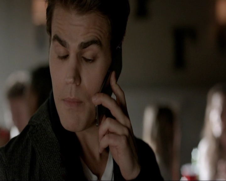 VampireDiariesWorld-dot-nl_7x18OnWayOrAnother0580.jpg