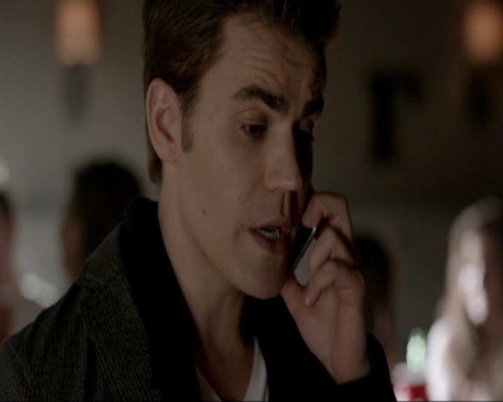 VampireDiariesWorld-dot-nl_7x18OnWayOrAnother0581.jpg