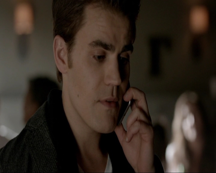 VampireDiariesWorld-dot-nl_7x18OnWayOrAnother0583.jpg