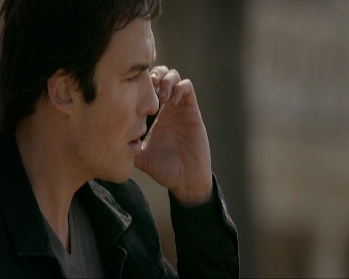 VampireDiariesWorld-dot-nl_7x18OnWayOrAnother0584.jpg