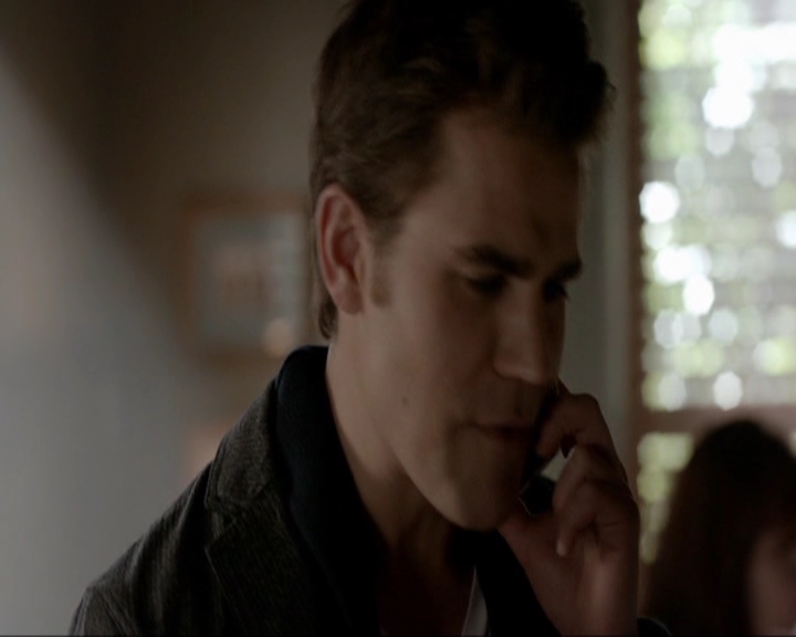 VampireDiariesWorld-dot-nl_7x18OnWayOrAnother0587.jpg