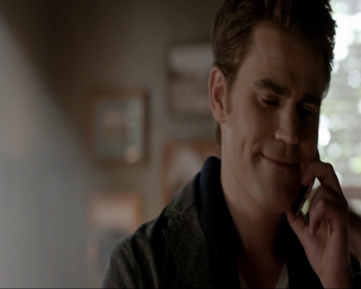 VampireDiariesWorld-dot-nl_7x18OnWayOrAnother0588.jpg