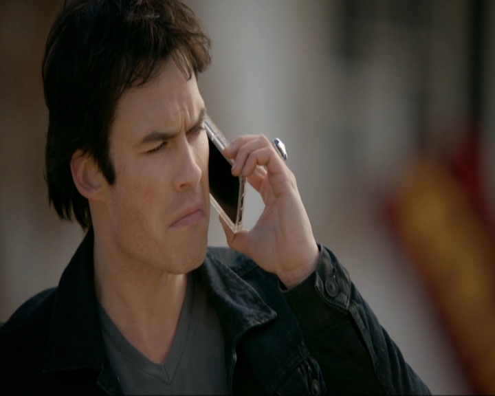 VampireDiariesWorld-dot-nl_7x18OnWayOrAnother0589.jpg