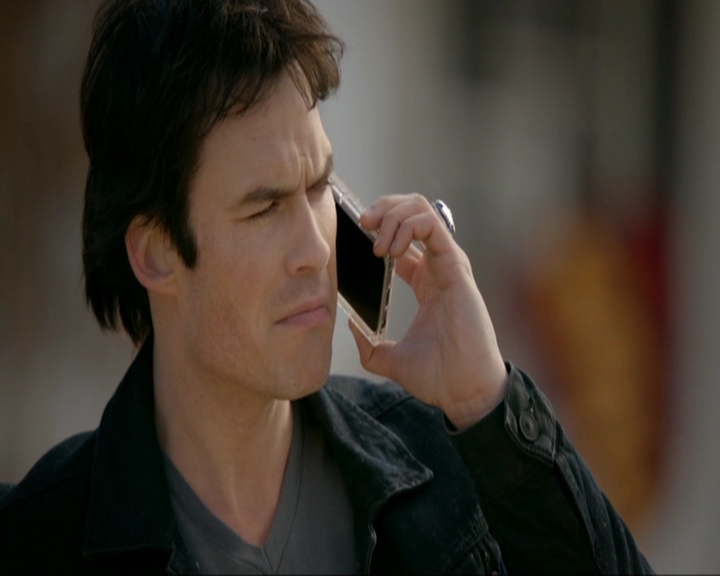 VampireDiariesWorld-dot-nl_7x18OnWayOrAnother0590.jpg