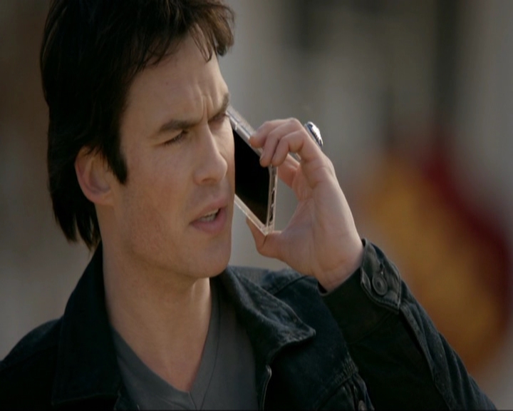 VampireDiariesWorld-dot-nl_7x18OnWayOrAnother0591.jpg