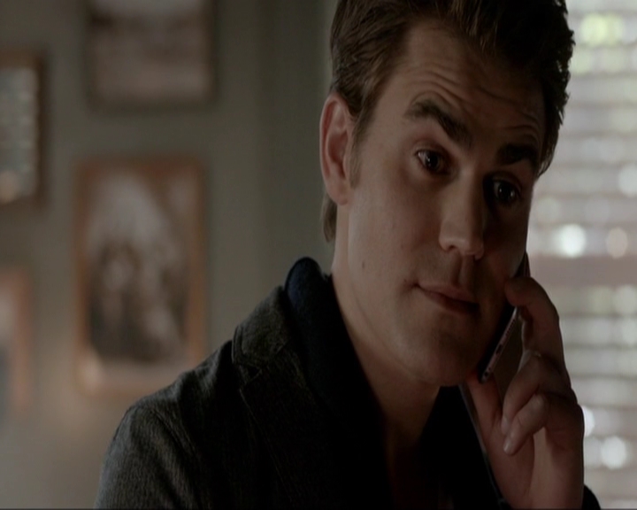 VampireDiariesWorld-dot-nl_7x18OnWayOrAnother0592.jpg