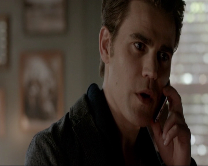 VampireDiariesWorld-dot-nl_7x18OnWayOrAnother0593.jpg