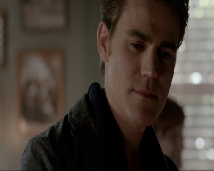 VampireDiariesWorld-dot-nl_7x18OnWayOrAnother0594.jpg