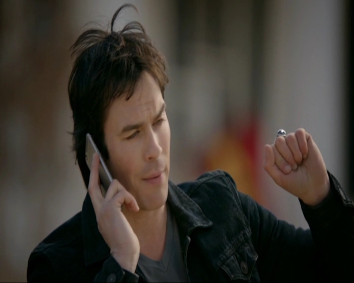 VampireDiariesWorld-dot-nl_7x18OnWayOrAnother0610.jpg