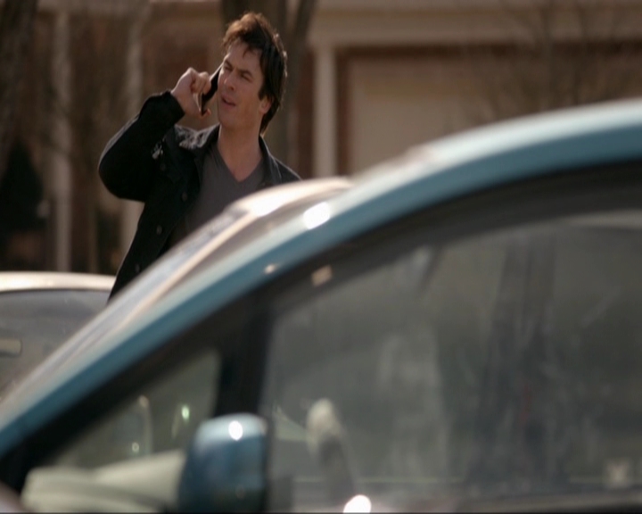 VampireDiariesWorld-dot-nl_7x18OnWayOrAnother0615.jpg