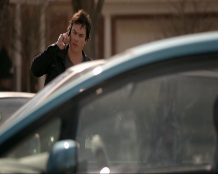 VampireDiariesWorld-dot-nl_7x18OnWayOrAnother0617.jpg