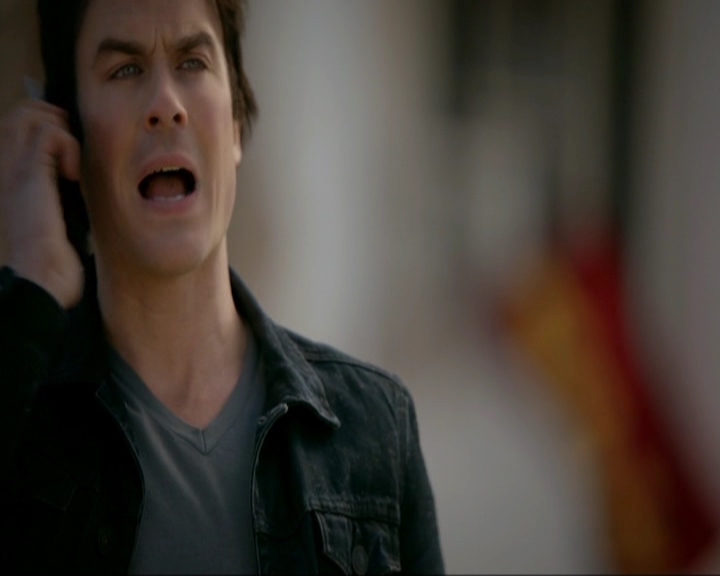 VampireDiariesWorld-dot-nl_7x18OnWayOrAnother0630.jpg