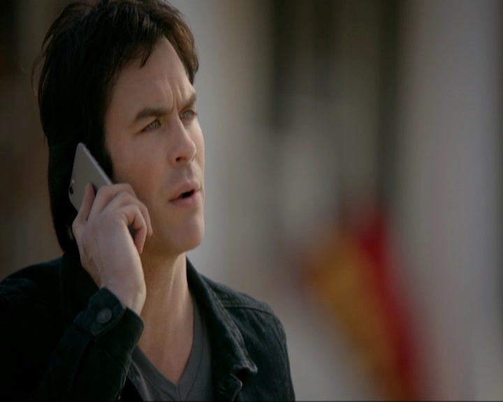 VampireDiariesWorld-dot-nl_7x18OnWayOrAnother0632.jpg