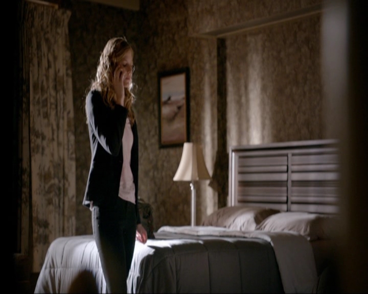 VampireDiariesWorld-dot-nl_7x18OnWayOrAnother0633.jpg