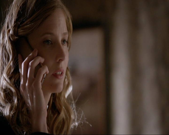 VampireDiariesWorld-dot-nl_7x18OnWayOrAnother0638.jpg