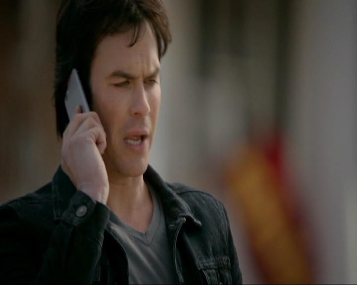 VampireDiariesWorld-dot-nl_7x18OnWayOrAnother0644.jpg