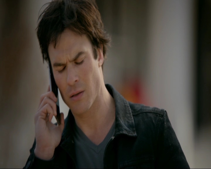 VampireDiariesWorld-dot-nl_7x18OnWayOrAnother0645.jpg