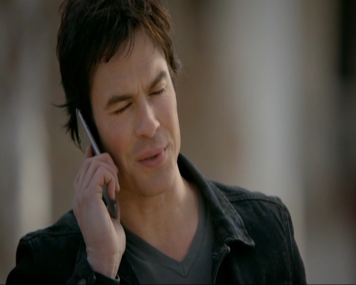 VampireDiariesWorld-dot-nl_7x18OnWayOrAnother0648.jpg