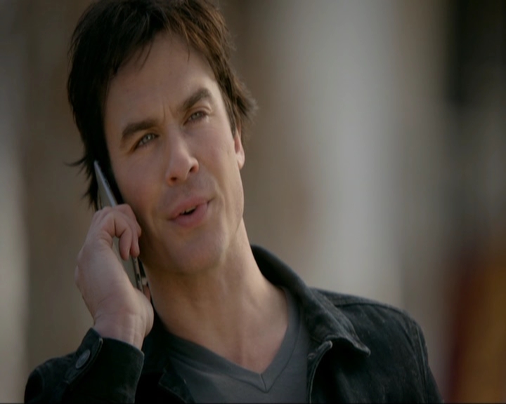 VampireDiariesWorld-dot-nl_7x18OnWayOrAnother0649.jpg