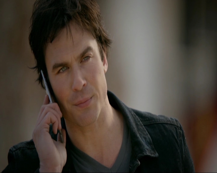 VampireDiariesWorld-dot-nl_7x18OnWayOrAnother0650.jpg