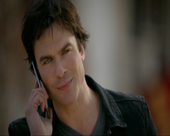 VampireDiariesWorld-dot-nl_7x18OnWayOrAnother0651.jpg