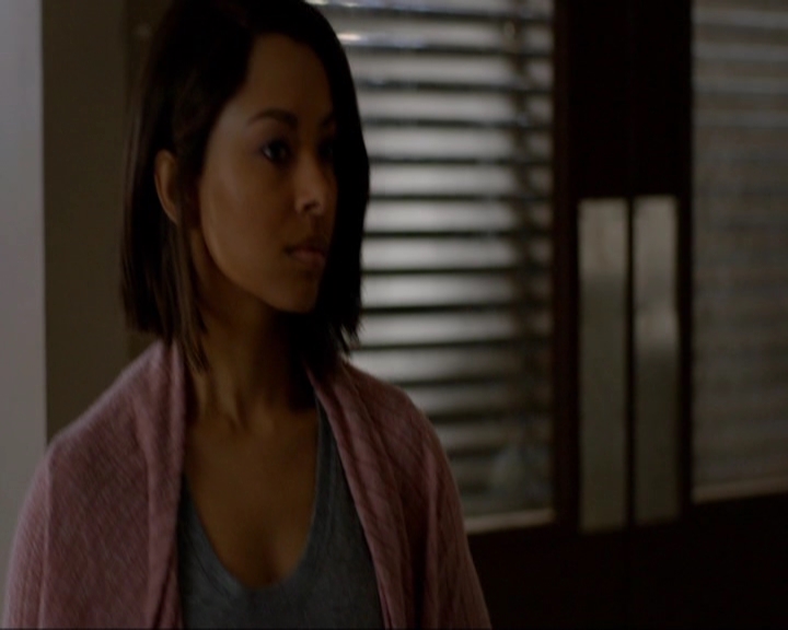 VampireDiariesWorld-dot-nl_7x18OnWayOrAnother0732.jpg