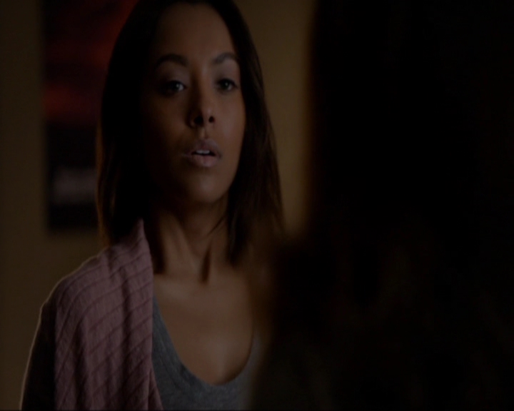 VampireDiariesWorld-dot-nl_7x18OnWayOrAnother0750.jpg