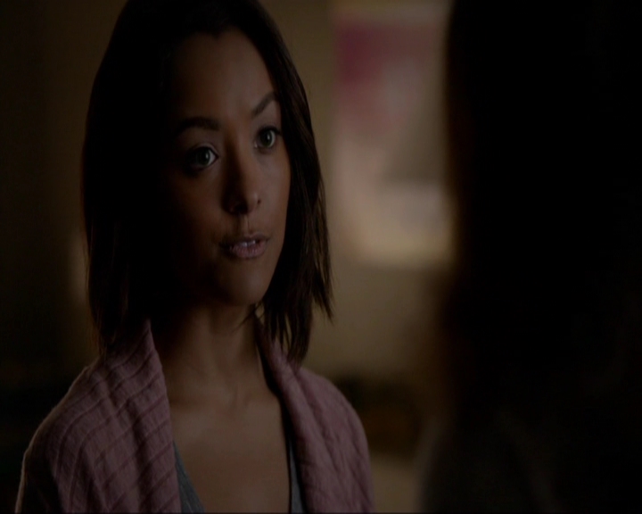 VampireDiariesWorld-dot-nl_7x18OnWayOrAnother0755.jpg