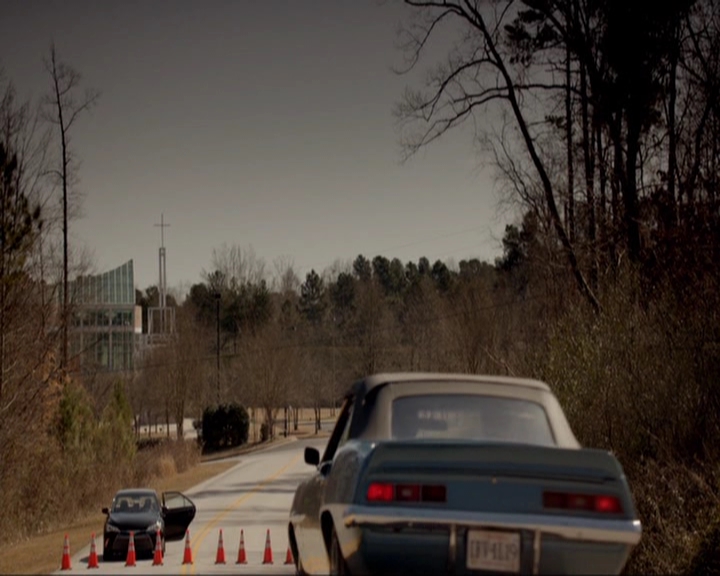 VampireDiariesWorld-dot-nl_7x18OnWayOrAnother0791.jpg