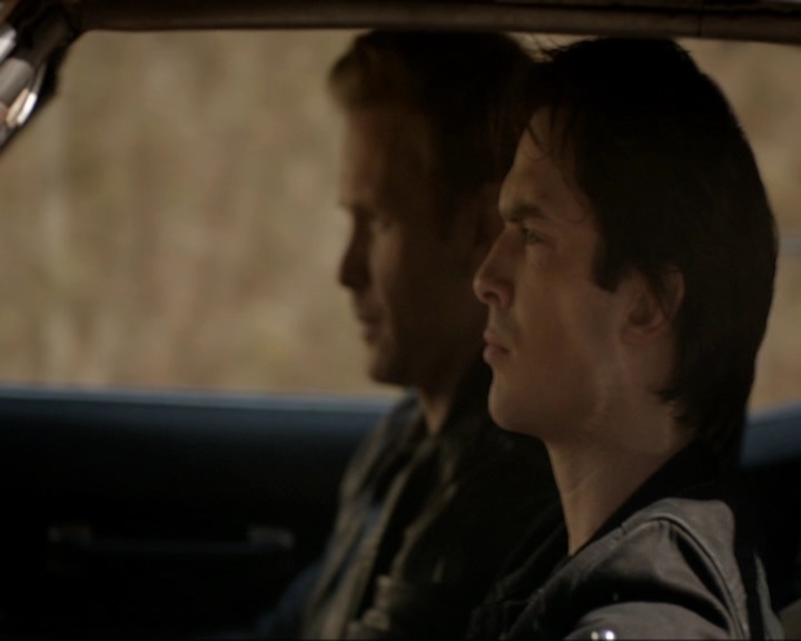 VampireDiariesWorld-dot-nl_7x18OnWayOrAnother0793.jpg