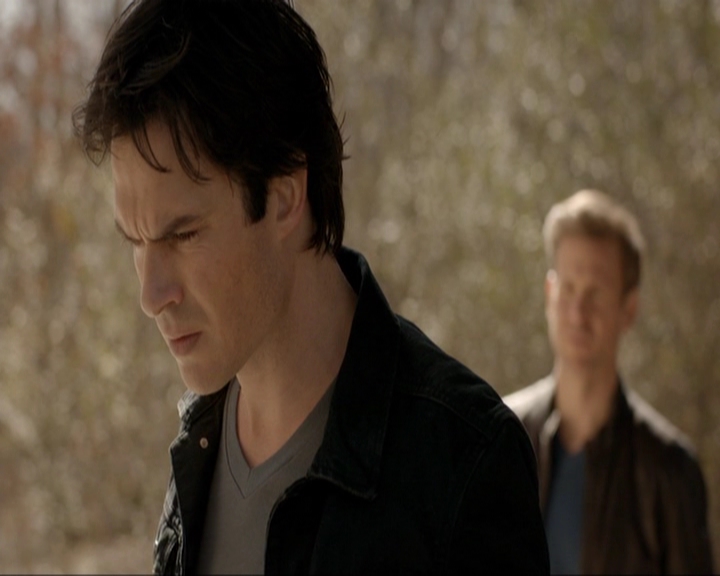 VampireDiariesWorld-dot-nl_7x18OnWayOrAnother0814.jpg