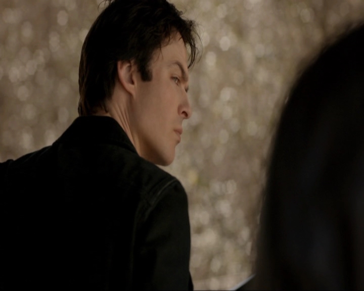 VampireDiariesWorld-dot-nl_7x18OnWayOrAnother0815.jpg