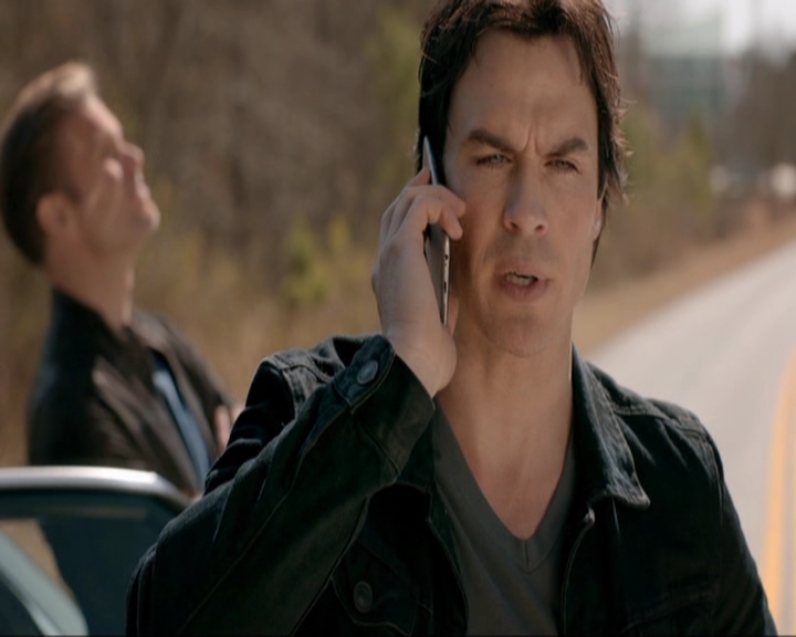 VampireDiariesWorld-dot-nl_7x18OnWayOrAnother0824.jpg