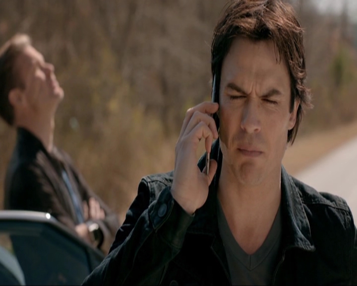 VampireDiariesWorld-dot-nl_7x18OnWayOrAnother0828.jpg